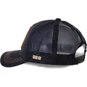 sapkak-ivelt-fekete-snapback-gokd-son-goku-dragon-ball-capslab
