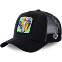 sapkak-ivelt-fekete-snapback-kam9-muten-roshi-dragon-ball-capslab