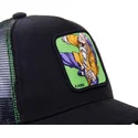 sapkak-ivelt-fekete-snapback-kam9-muten-roshi-dragon-ball-capslab