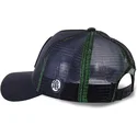 sapkak-ivelt-fekete-snapback-kam9-muten-roshi-dragon-ball-capslab