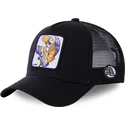 schwarze-trucker-kappe-master-roshi-kam10-dragon-ball-von-capslab
