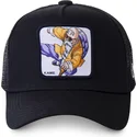 schwarze-trucker-kappe-master-roshi-kam10-dragon-ball-von-capslab