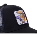 sapkak-ivelt-fekete-snapback-kam10-muten-roshi-dragon-ball-capslab