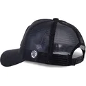 schwarze-trucker-kappe-master-roshi-kam10-dragon-ball-von-capslab