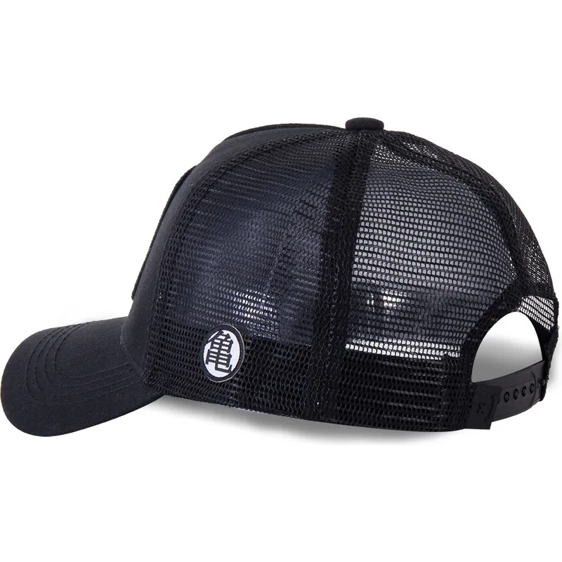 sapkak-ivelt-fekete-snapback-kam10-muten-roshi-dragon-ball-capslab