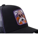 cap-ivelt-cheren-snapbek-majstor-roshi-dragon-ball-capslab