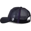 sapkak-ivelt-fekete-snapback-kamc-muten-roshi-dragon-ball-capslab