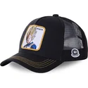 sapkak-ivelt-fekete-snapback-super-saiyan-ve4-vegeta-dragon-ball-capslab