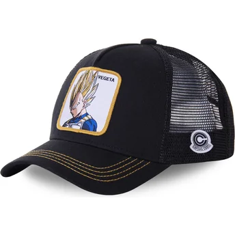 sapkak-ivelt-fekete-snapback-super-saiyan-ve4-vegeta-dragon-ball-capslab