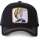 sapkak-ivelt-fekete-snapback-super-saiyan-ve4-vegeta-dragon-ball-capslab