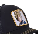 sapkak-ivelt-fekete-snapback-super-saiyan-ve4-vegeta-dragon-ball-capslab