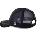 sapkak-ivelt-fekete-snapback-super-saiyan-ve4-vegeta-dragon-ball-capslab