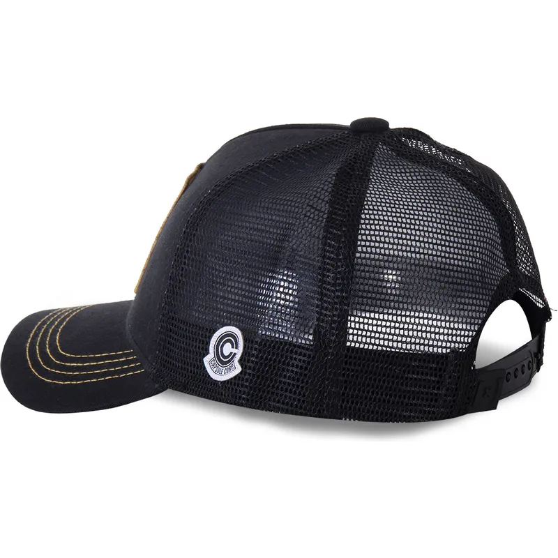 sapkak-ivelt-fekete-snapback-super-saiyan-ve4-vegeta-dragon-ball-capslab