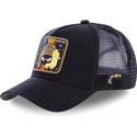 sapkak-ivelt-fekete-snapback-mar1-marvin-a-marslako-looney-tunes-capslab