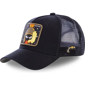 sapkak-ivelt-fekete-snapback-mar1-marvin-a-marslako-looney-tunes-capslab