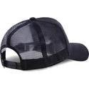 sapkak-ivelt-fekete-snapback-mar1-marvin-a-marslako-looney-tunes-capslab