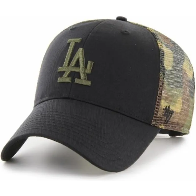 sapkak-ivelt-fekete-snapback-mvp-back-switch-los-angeles-dodgers-mlb-47-brand sapkak-ivelt-fekete-snapback-mvp-back-switch-los-angeles-dodgers-mlb-47-brand