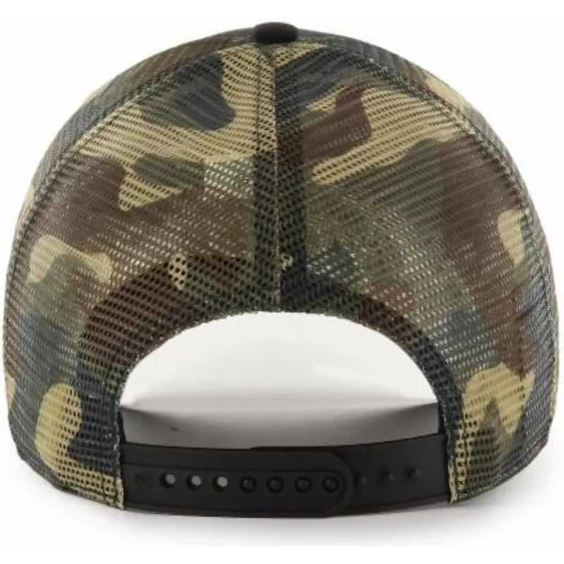 sapkak-ivelt-fekete-snapback-mvp-back-switch-los-angeles-dodgers-mlb-47-brand sapkak-ivelt-fekete-snapback-mvp-back-switch-los-angeles-dodgers-mlb-47-brand