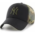 sapkak-ivelt-fekete-snapback-mvp-back-switch-new-york-yankees-mlb-47-brand