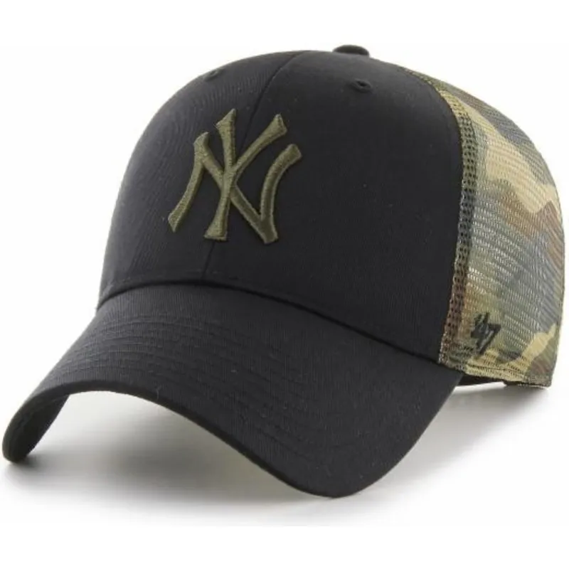 sapkak-ivelt-fekete-snapback-mvp-back-switch-new-york-yankees-mlb-47-brand