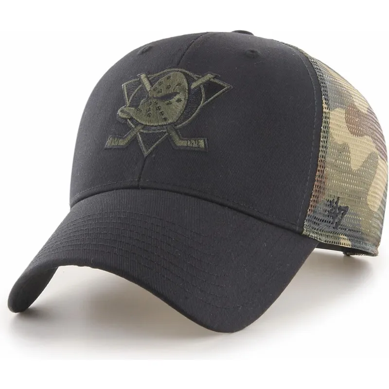 sapkak-ivelt-fekete-snapback-mvp-back-switch-anaheim-ducks-nhl-47-brand