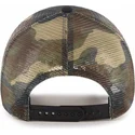 sapkak-ivelt-fekete-snapback-mvp-back-switch-anaheim-ducks-nhl-47-brand