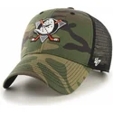 sapkak-ivelt-terepmintas-snapback-mvp-branson-anaheim-ducks-nhl-47-brand