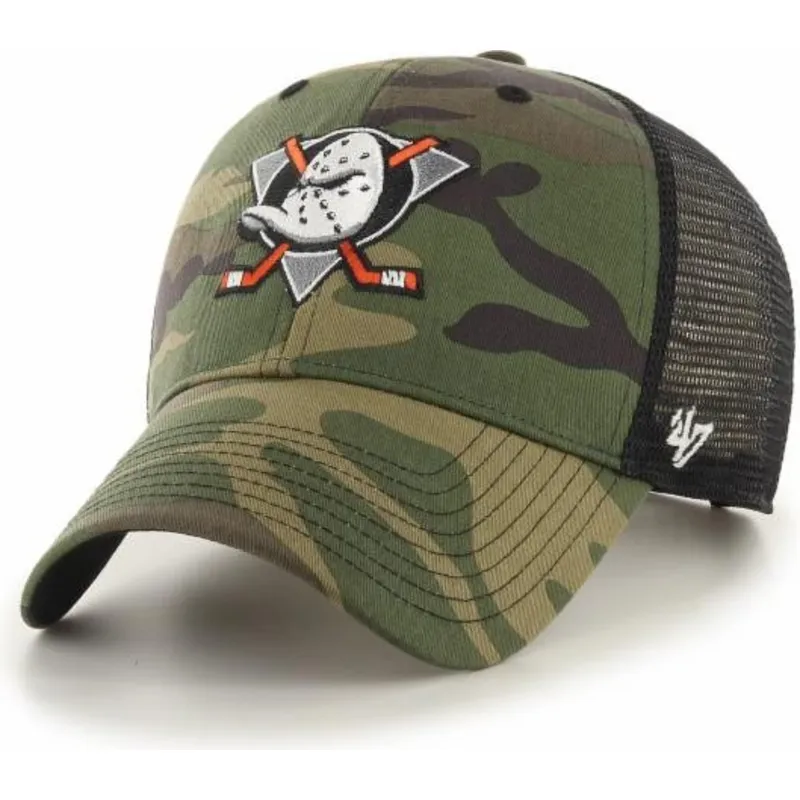 sapkak-ivelt-terepmintas-snapback-mvp-branson-anaheim-ducks-nhl-47-brand