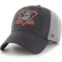 cap-ivelt-cheren-snapbek-mvp-arlo-anaheim-ducks-nhl-47-brand