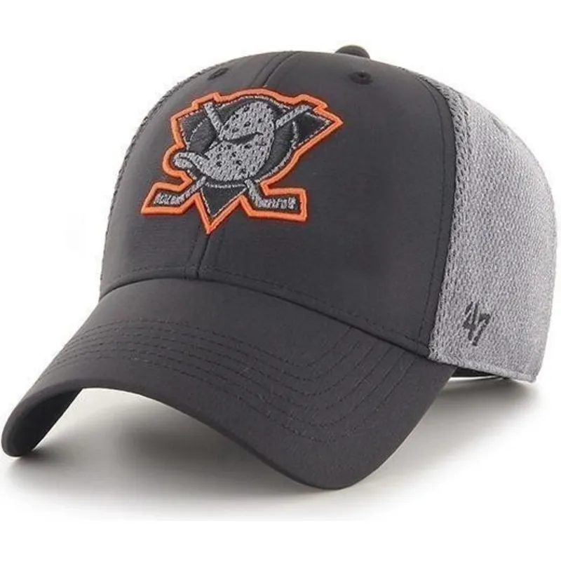 cap-ivelt-cheren-snapbek-mvp-arlo-anaheim-ducks-nhl-47-brand