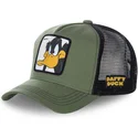 sapkak-ivelt-zold-snapback-pato-lucas-daf2-looney-tunes-dodo-kacsa-looney-tunes-capslab