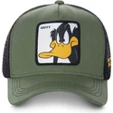 sapkak-ivelt-zold-snapback-pato-lucas-daf2-looney-tunes-dodo-kacsa-looney-tunes-capslab