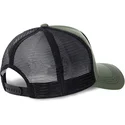 sapkak-ivelt-zold-snapback-daf2-dodo-kacsa-looney-tunes-capslab