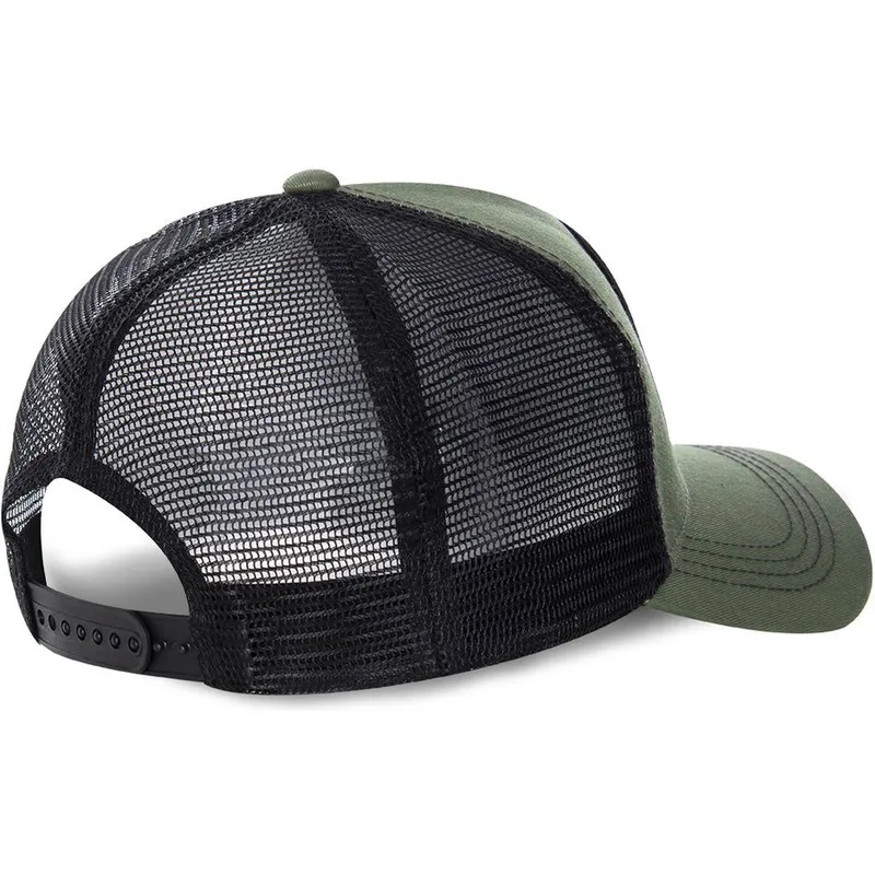 sapkak-ivelt-zold-snapback-daf2-dodo-kacsa-looney-tunes-capslab