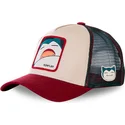 sapkak-ivelt-bezs-snapback-sno2-snorlax-pokemon-capslab