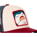 sapkak-ivelt-bezs-snapback-sno2-snorlax-pokemon-capslab