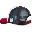 sapkak-ivelt-bezs-snapback-sno2-snorlax-pokemon-capslab