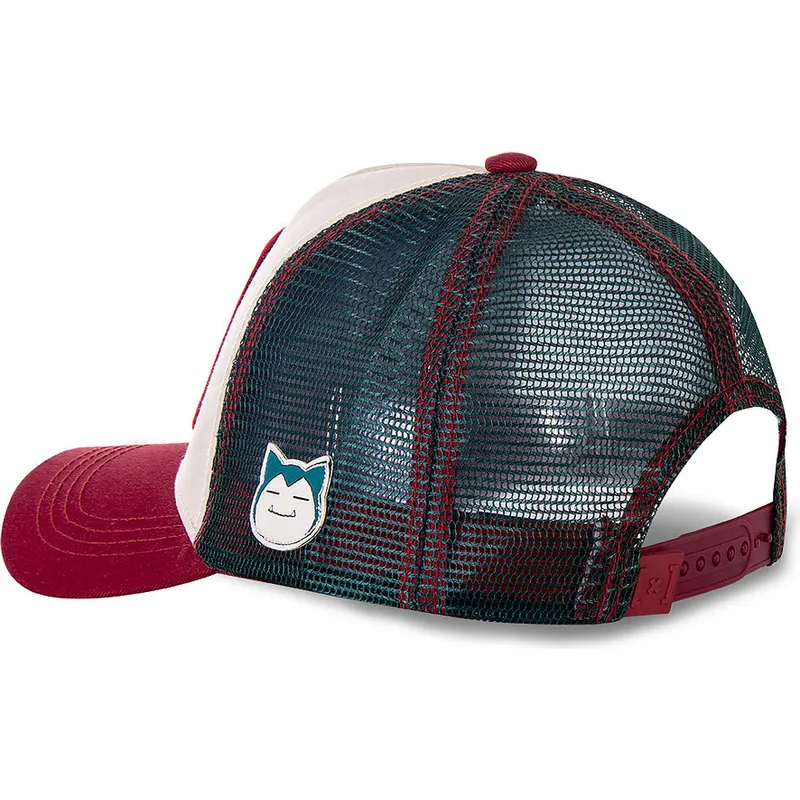 sapkak-ivelt-bezs-snapback-sno2-snorlax-pokemon-capslab
