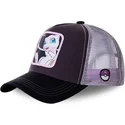 sapkak-ivelt-fekete-snapback-mew3-mew-pokemon-capslab