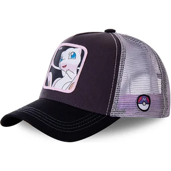 sapkak-ivelt-fekete-snapback-mew3-mew-pokemon-capslab