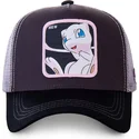 sapkak-ivelt-fekete-snapback-mew3-mew-pokemon-capslab