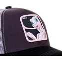 sapkak-ivelt-fekete-snapback-mew3-mew-pokemon-capslab