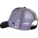sapkak-ivelt-fekete-snapback-mew3-mew-pokemon-capslab