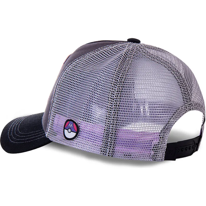 sapkak-ivelt-fekete-snapback-mew3-mew-pokemon-capslab
