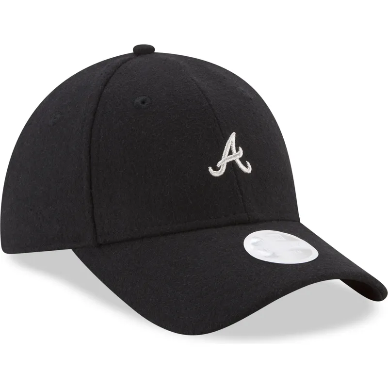 sapkak-ivelt-fekete-allithato-9forty-melton-atlanta-braves-mlb-new-era
