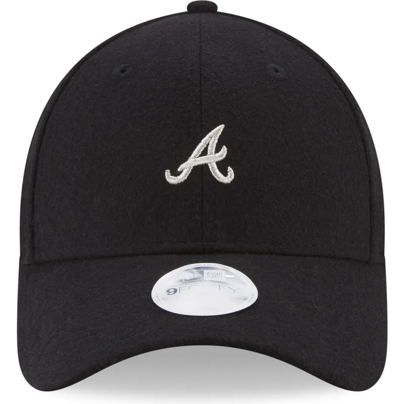 sapkak-ivelt-fekete-allithato-9forty-melton-atlanta-braves-mlb-new-era