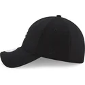 sapkak-ivelt-fekete-allithato-9forty-melton-atlanta-braves-mlb-new-era