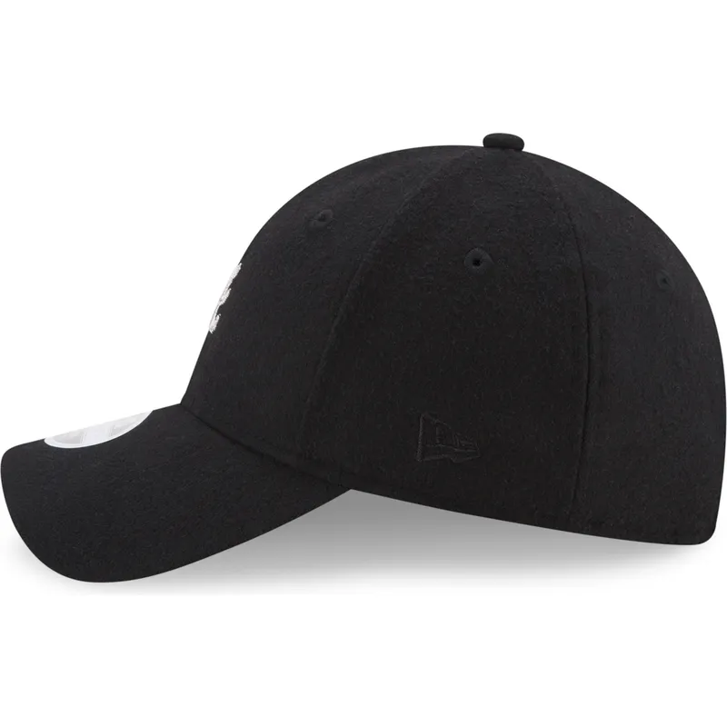 sapkak-ivelt-fekete-allithato-9forty-melton-atlanta-braves-mlb-new-era