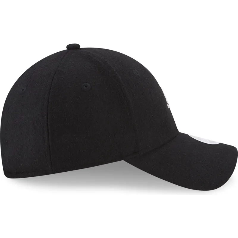 sapkak-ivelt-fekete-allithato-9forty-melton-atlanta-braves-mlb-new-era