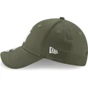 sapkak-ivelt-zold-allithato-9forty-league-essential-new-york-yankees-mlb-new-era